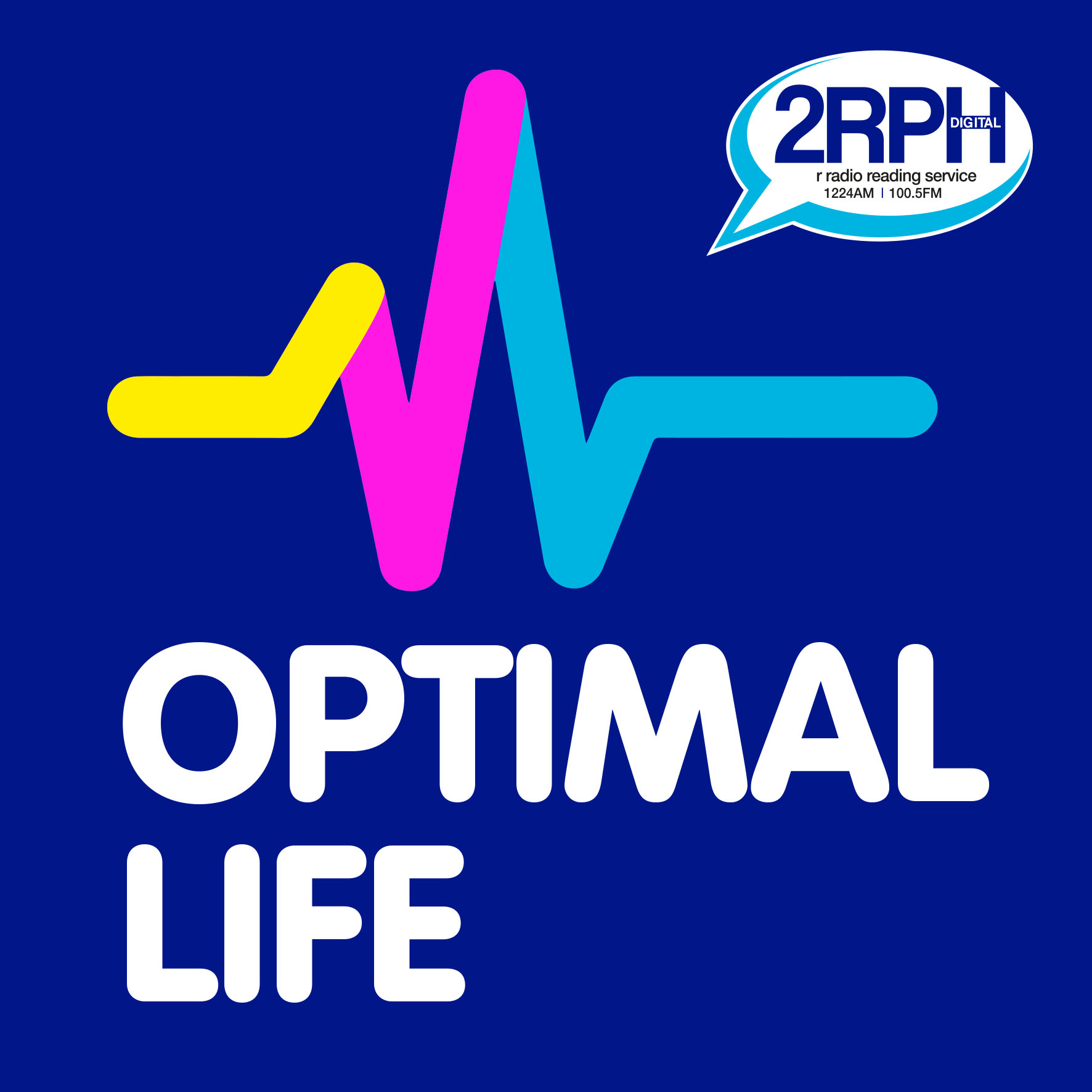 2RPH_Optimal Life Podcast