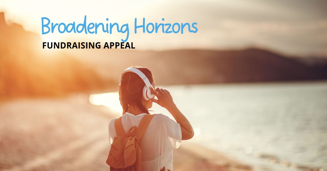 Broadening Horizons Website (Banner (Landscape) (003)