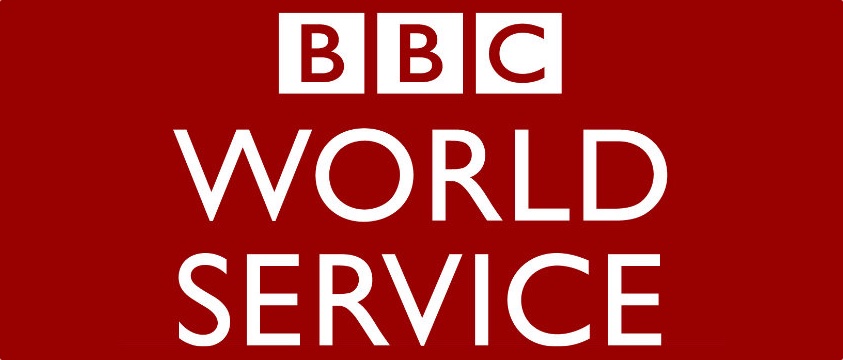 logo BBC Worldwide
