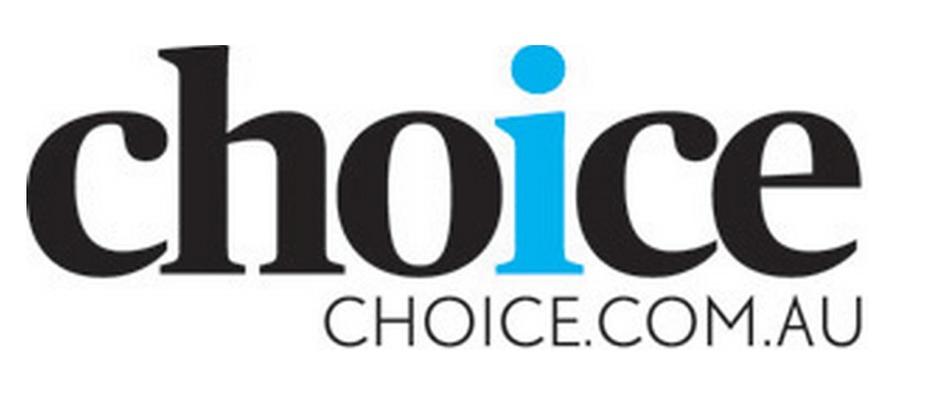 logo Choice