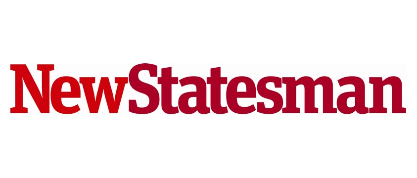 logo New Statesman