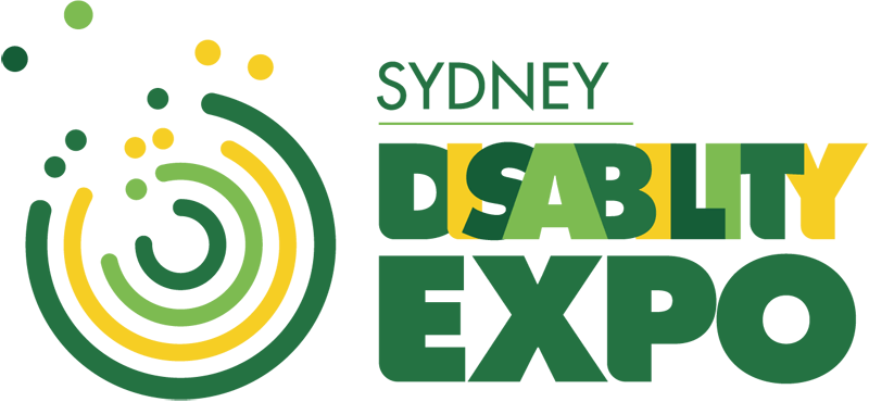 SDE Logo