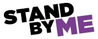StandByMe Logo RGB 091017 NoBox preview