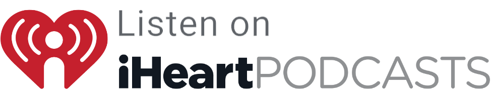 iHeart Podcasts