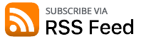 RSS Feed