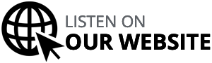 Listen on the website